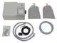 Vaillant-Neutralisationseinrichtung-mit-Kondenswasserfoerderpumpe-bis-200-kW-301374 gallery number 1